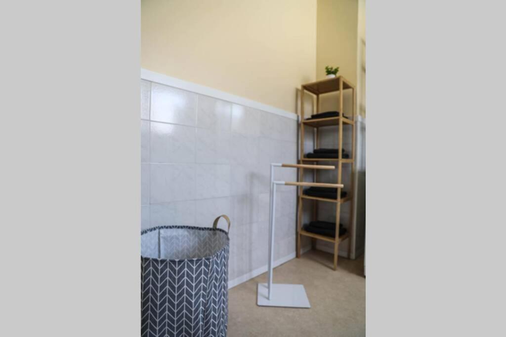 Grand Studio Boulogne-sur-Mer Luaran gambar
